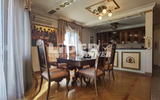 Stan na top lokaciji