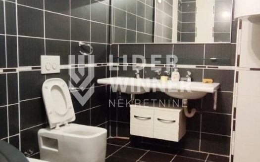 Stara Karaburma 115m2