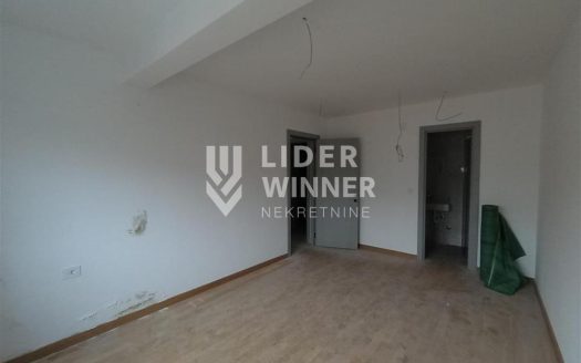 Prodajemo dupleks u novogradnji vrhunskog kvaliteta