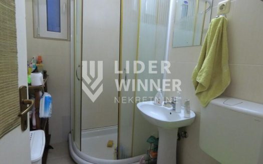 1.5, Darvinova pošta