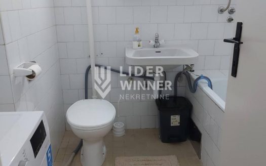 Stan na top lokaciji