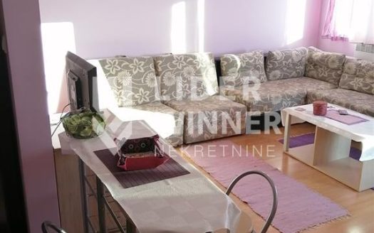 Lux apartman Kopaonik