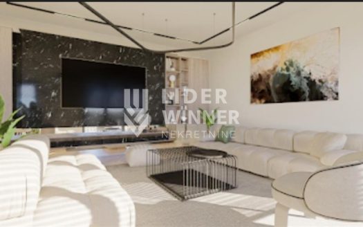 Kod specijalnog suda