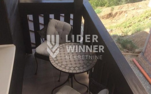 Hitno lux apartman Kopaonik