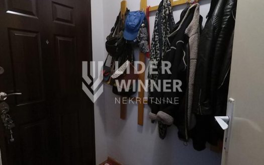 Odličan stan kod Arene