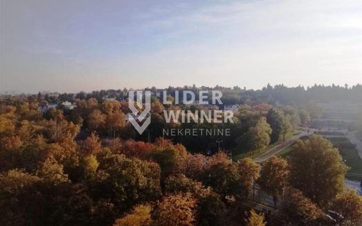 Dedinje – Stjepana Filipovića