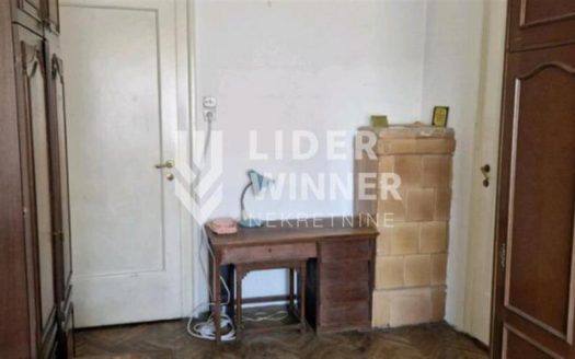 Odličan 3.0 stan na Vračaru