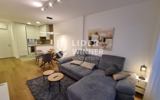 3.0 stan na top lokaciji