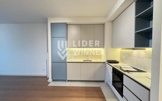 2.0 stan u BW Quartet