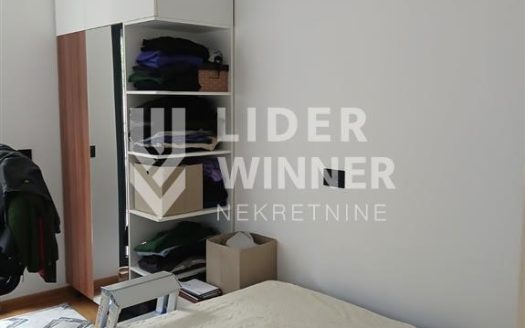 1.5 stan na Trošarini