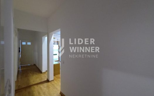 Stan na top lokaciji