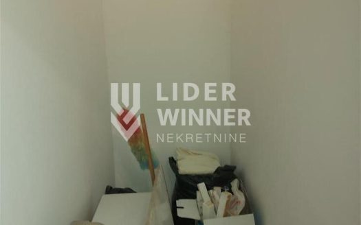 Salonac, odlična lokacija