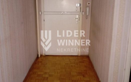 Adaptibalan, uknjižen