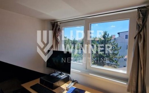 Izuzetna prilikaIzuzetna prilika