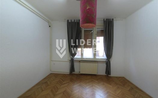 Vračar – salonac – Hram