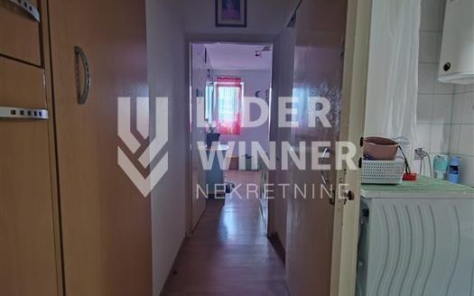 Bez većih ulaganja, preporuka