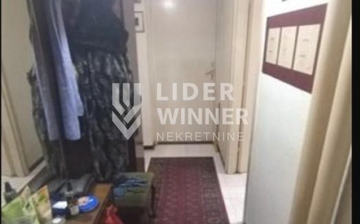 Odličan funkcionalan stan