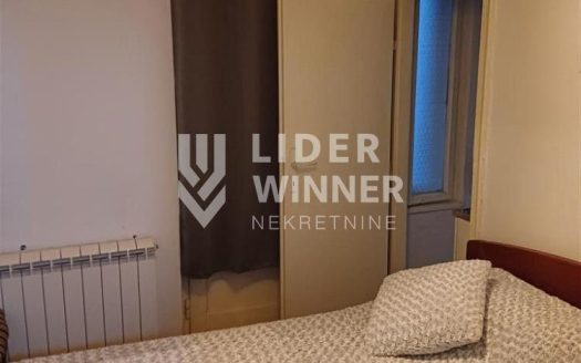 Odlicna prilika-centar