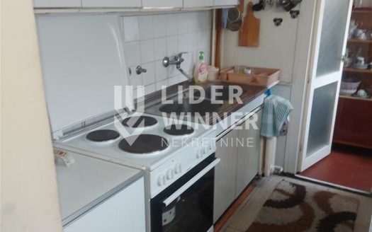 3.0 stan na odličnoj lokaciji