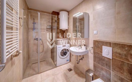 Novogradnja, top lokacija