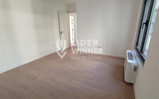 Lux 3,0 stan u novogradnji na top lokaciji na Autokomandi