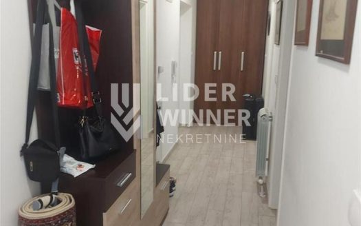 2.0 stan u odličnom stanju, Ledine kod Hollywood-a