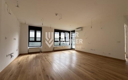 Lux 2.0 poslovni apartman u Voždovim kapijama
