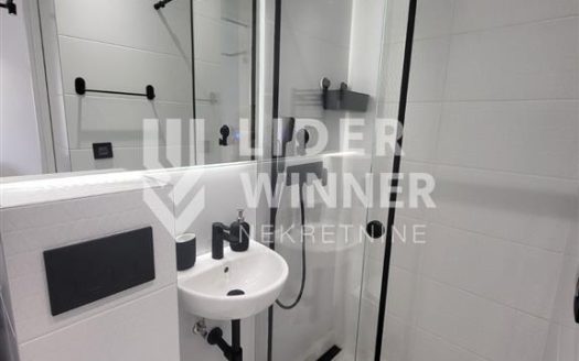 Odličan stan na atraktivnoj lokaciji