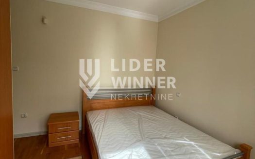 2.0 stan Autokomanda