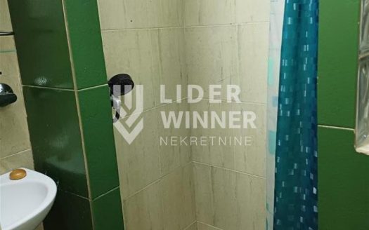 Super lokacija,centar