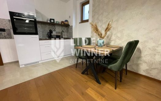 Zlatibor, odličan stan