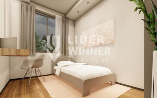 Zlatibor, Pine Garden