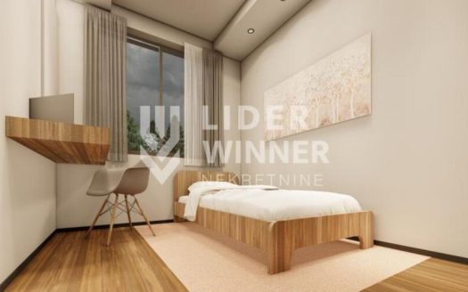 Zlatibor, Pine Garden