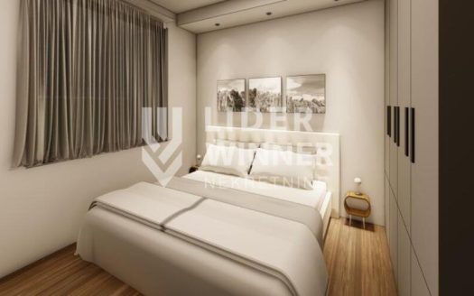 Zlatibor, Pine Garden