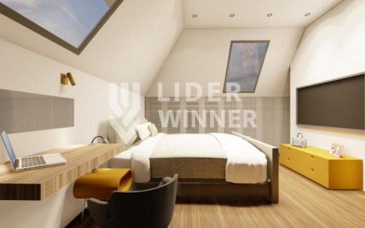 Zlatibor, Pine Garden