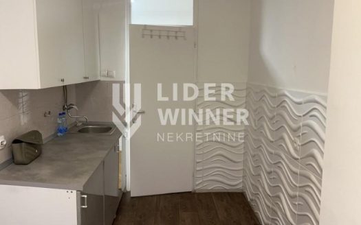 3.0 stan Bul.Zorana Đinđića renoviran