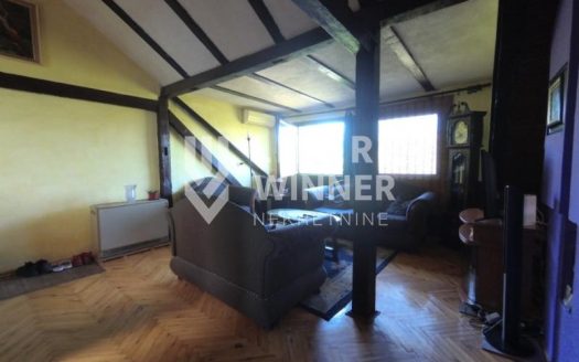 Kanarevo brdo, idealan za porodicu