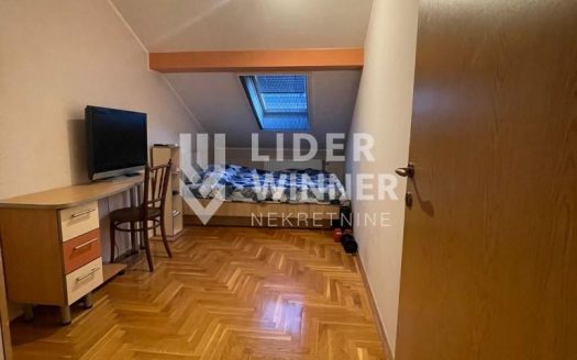 Odličan funkcionalan stan