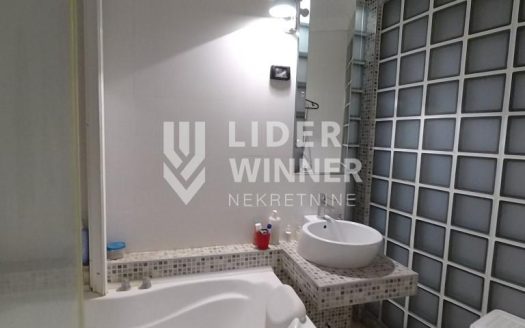 Prelep stan na Vračaru