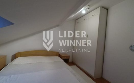 Na izuzetnoj lokaciji