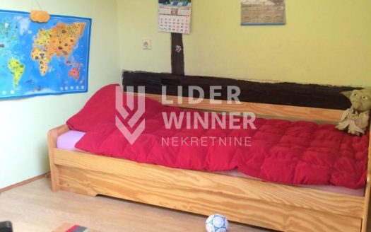 Retko, Kosančićev venac