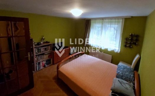 Odličan stan kod Gradske bolnice