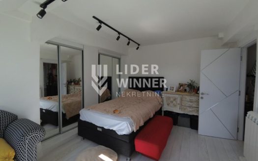 Moderan, svetao, izuzetan…