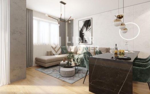 Lux studio, Golden Panorama, Zlatibor