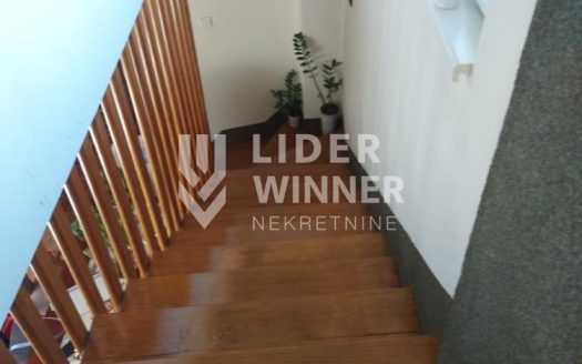 Stan na top lokaciji