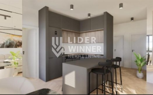 Kod specijalnog suda