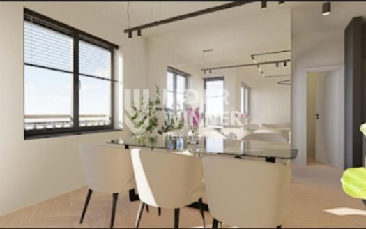 Kod specijalnog suda