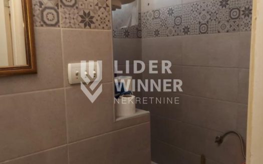 Stan na top lokaciji