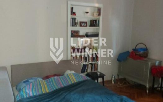 Stan na top lokaciji