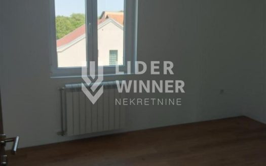 Mladenovac, 1.0, top lokacija